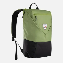 Back to the Games 14L Backpack