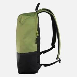 Back to the Games 14L Backpack