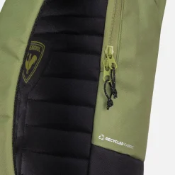 Back to the Games 14L Backpack