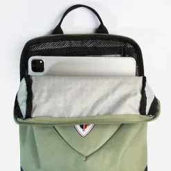 Back to the Games 14L Backpack