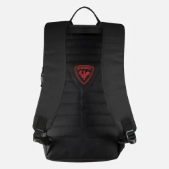 Back to the Games 14L Backpack
