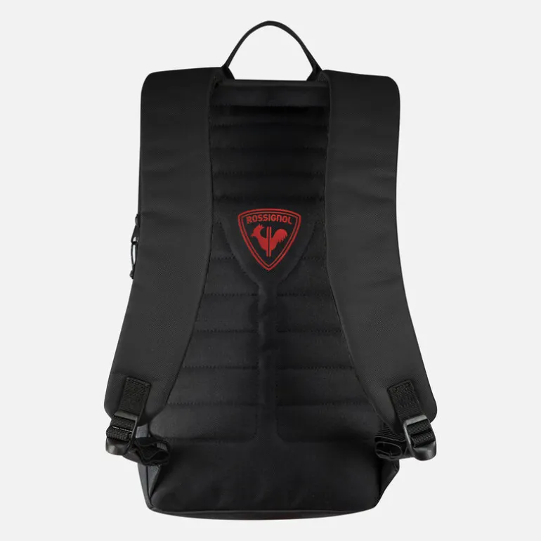 Back to the Games 14L Backpack