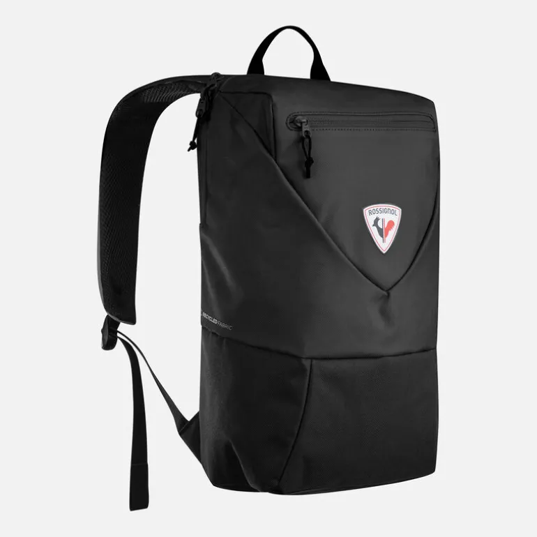 Back to the Games 14L Backpack