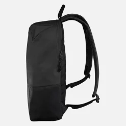 Back to the Games 14L Backpack