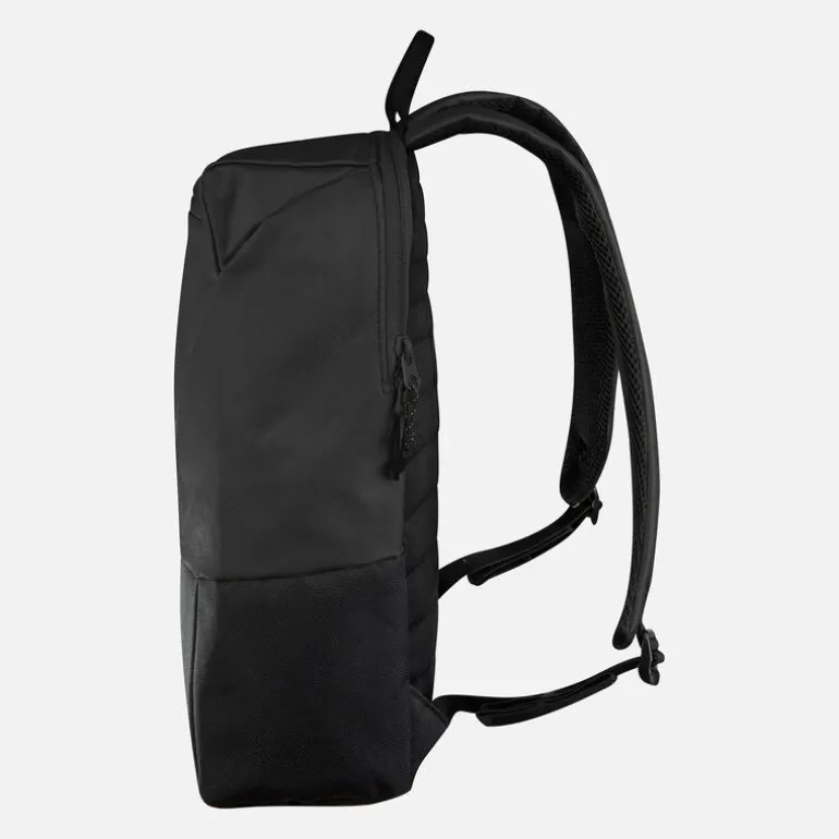 Back to the Games 14L Backpack