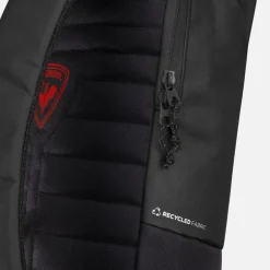 Back to the Games 14L Backpack
