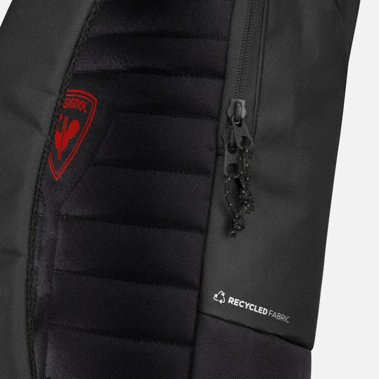 Back to the Games 14L Backpack