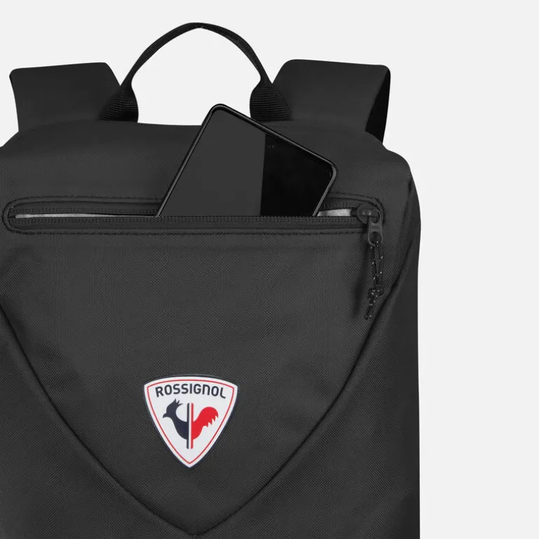 Back to the Games 14L Backpack
