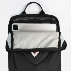 Back to the Games 14L Backpack