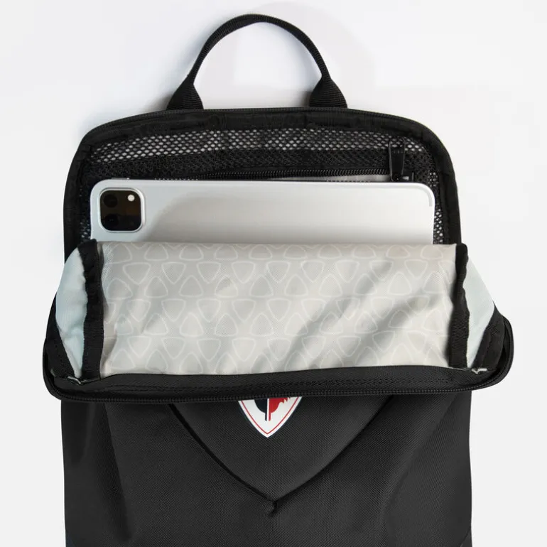 Back to the Games 14L Backpack