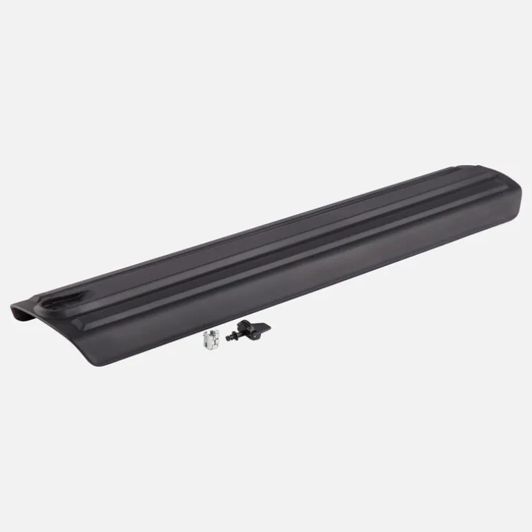 Battery cover for Rossignol Mandate Shift
