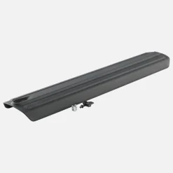 Battery cover for Rossignol Mandate Shift