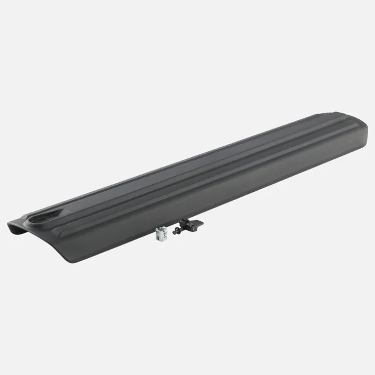 Battery cover for Rossignol Mandate Shift