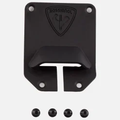 Bottom bracket cable cover MANDATE SHIFT/MANDATE/HERETIC