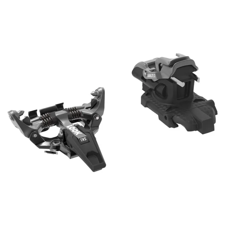 DARKLITE 12 BLACK