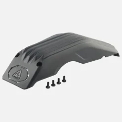 Drive unit protector EP801 Mandate Shift