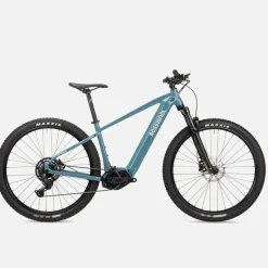 Ebike E-Track 29 CUES