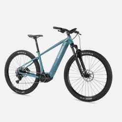 Ebike E-Track 29 CUES