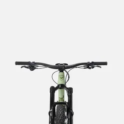 Enduro Heretic SLX