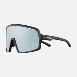 ESCAPER SUNGLASSES S3 BLACK