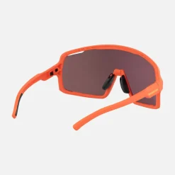 ESCAPER SUNGLASSES S3 BRICK