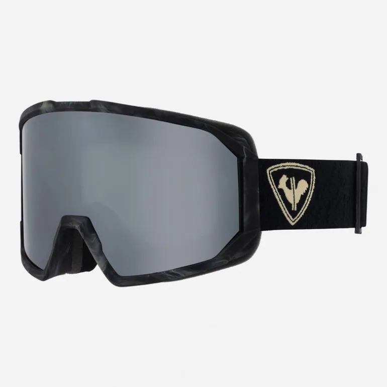 ESSENTIAL BLACK