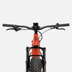 E-Track FAT