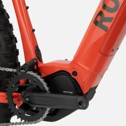 E-Track FAT