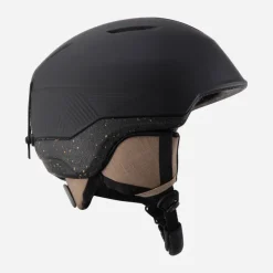FIT IMPACTS ESSENTIAL BLACK