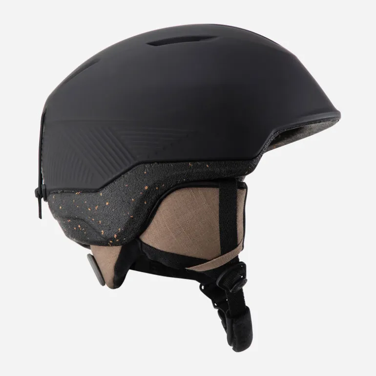 FIT IMPACTS ESSENTIAL BLACK
