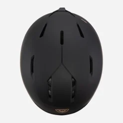 FIT IMPACTS ESSENTIAL BLACK