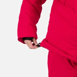 Girls' Staci Ski Jacket