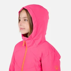 Girls' Staci Ski Jacket