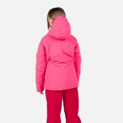 Girls' Staci Ski Jacket