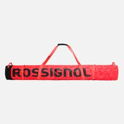 HERO JUNIOR SKI BAG 170CM