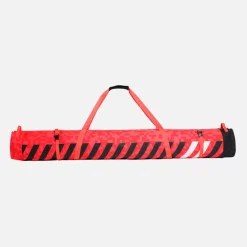 HERO JUNIOR SKI BAG 170CM