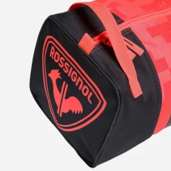 HERO JUNIOR SKI BAG 170CM