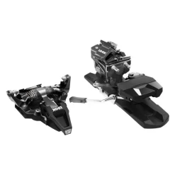 HT RADICAL 10 D82 BLACK