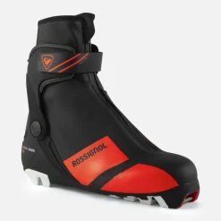 Junior Nordic Boots X-IUM J SC