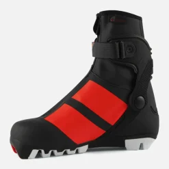 Junior Nordic Boots X-IUM J SC