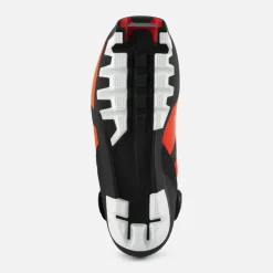 Junior Nordic Boots X-IUM J SC