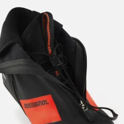Junior Nordic Boots X-IUM J SC