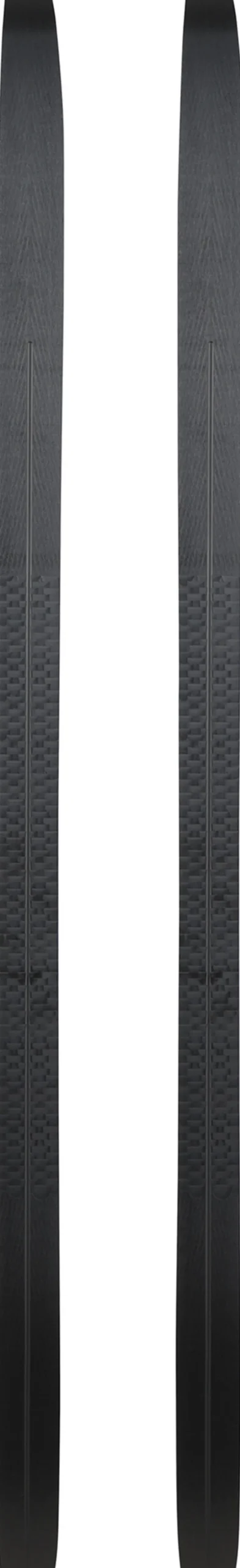 Junior Nordic Skis Evo Act 55 Ar