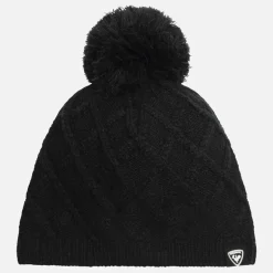 Juniors' Luna Beanie