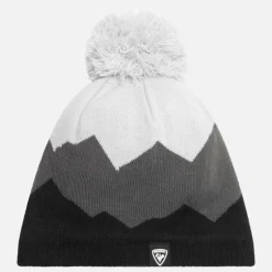 Juniors' Milo Beanie