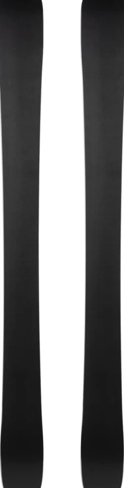 Junior's RALLYBIRD SOUL PRO skis