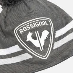 Juniors' Rooster Beanie