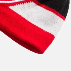 Juniors' Rooster Beanie
