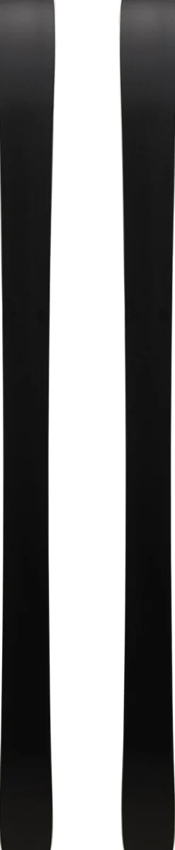 Junior's skis SENDER SOUL PRO OPEN