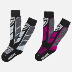 Juniors' Thermotech Socks